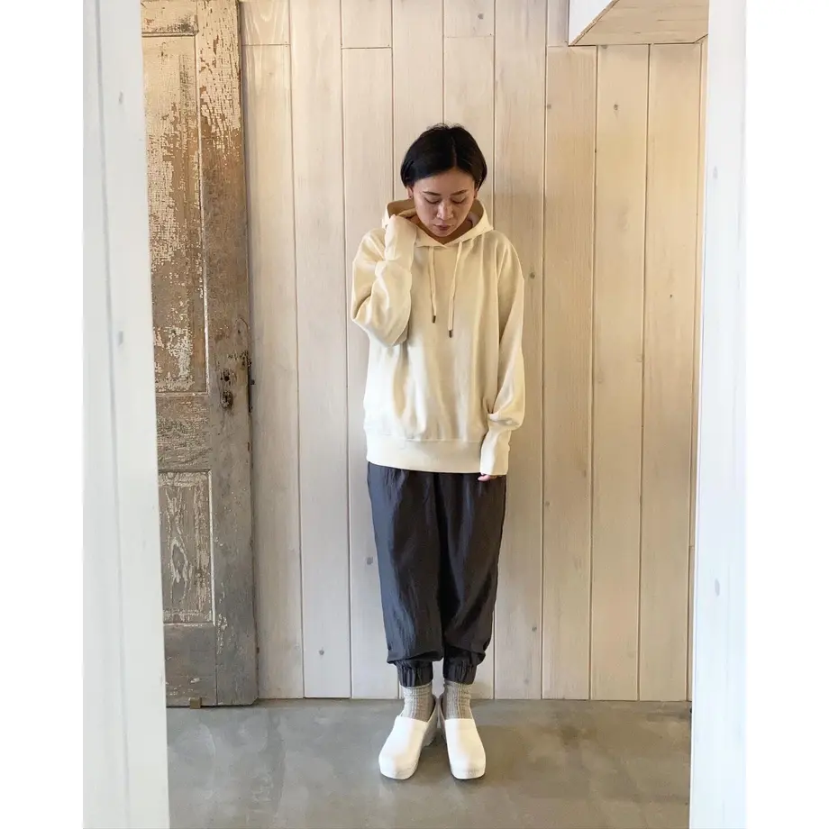613c66e147a53458b898a2ad