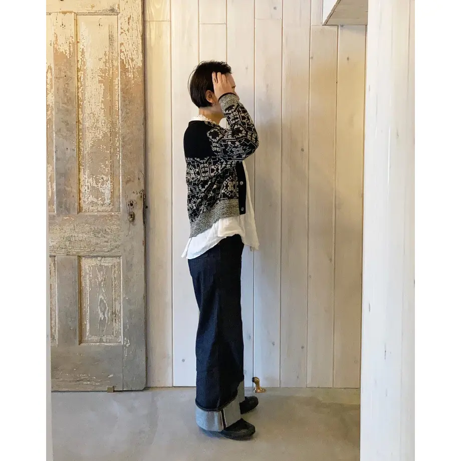 60013a5972eb462d91b55a92