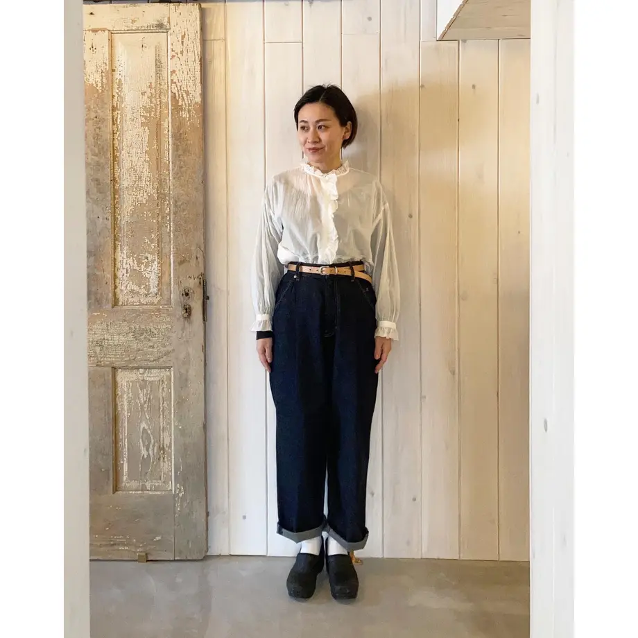 601cb9aaaaf04346634f854f
