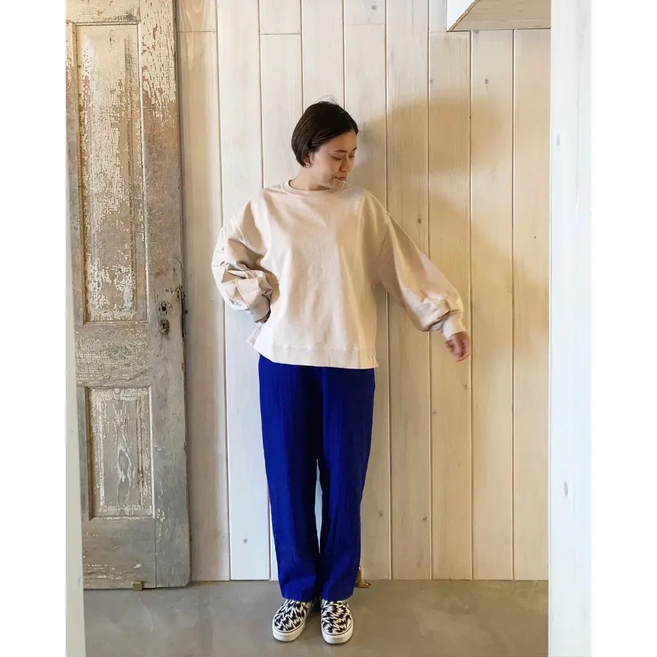 616926f57d5d8122ca6c543c