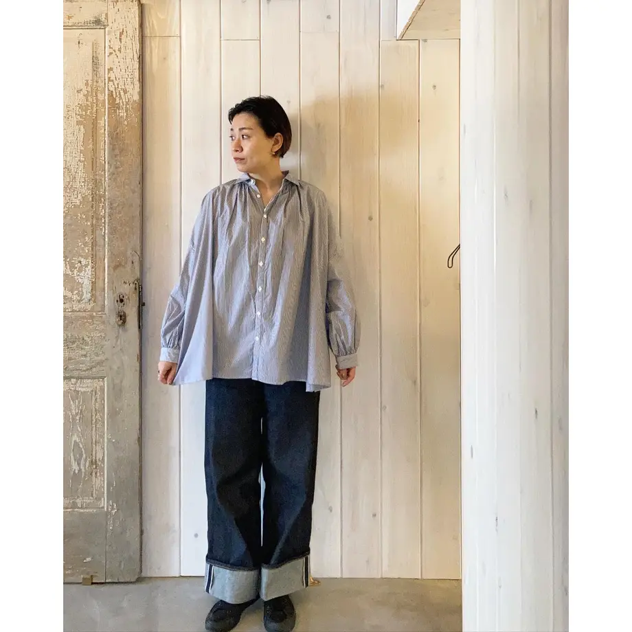600129a9f0b1084f393105de