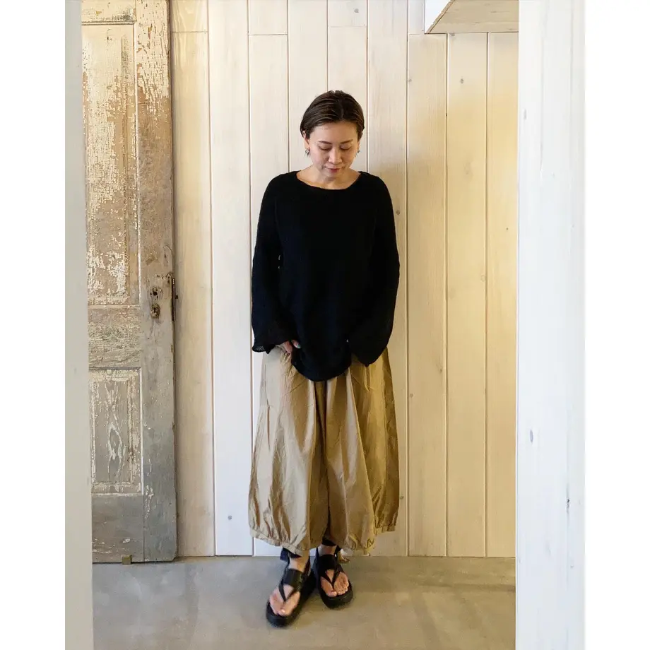 613c6768306ad37909a2076b