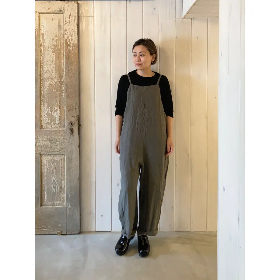 600bd81a6728be56b6fde7bc