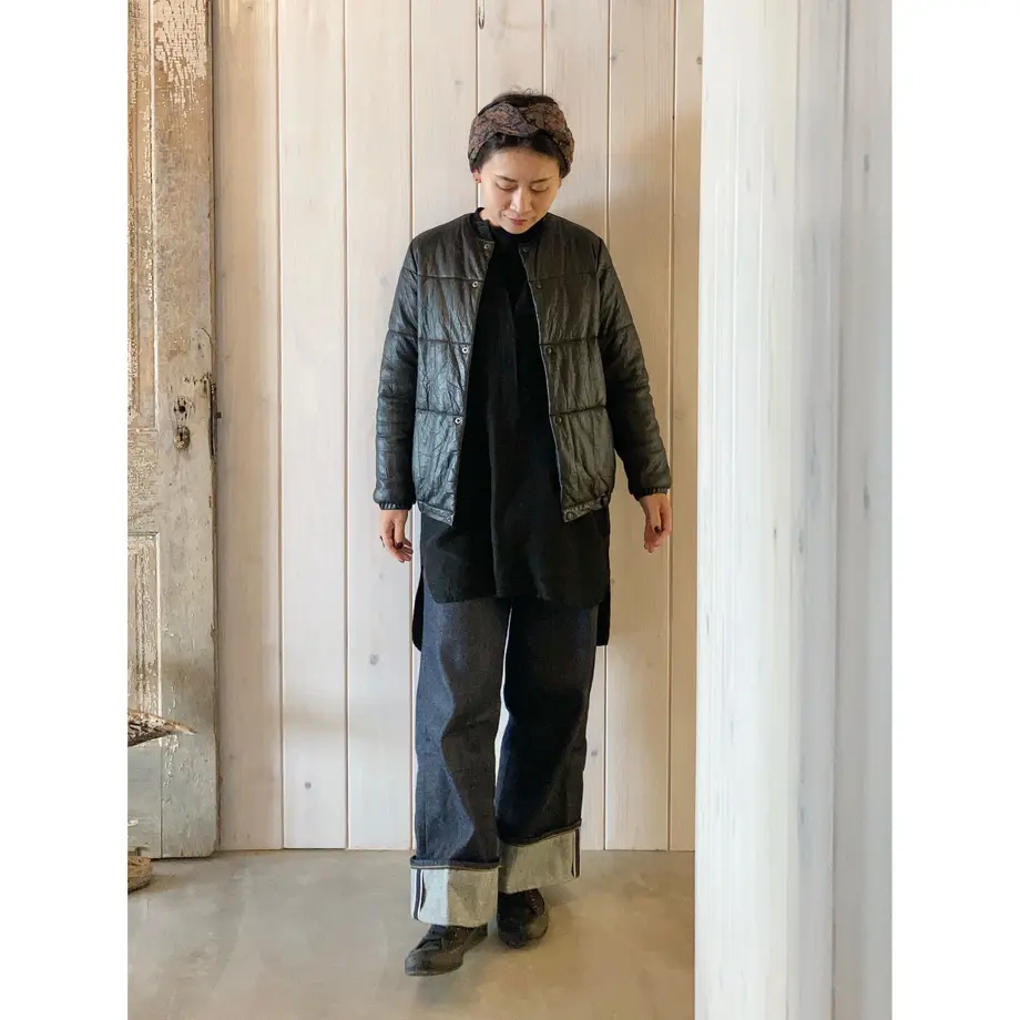 5fc20f8472eb463b1d750e77