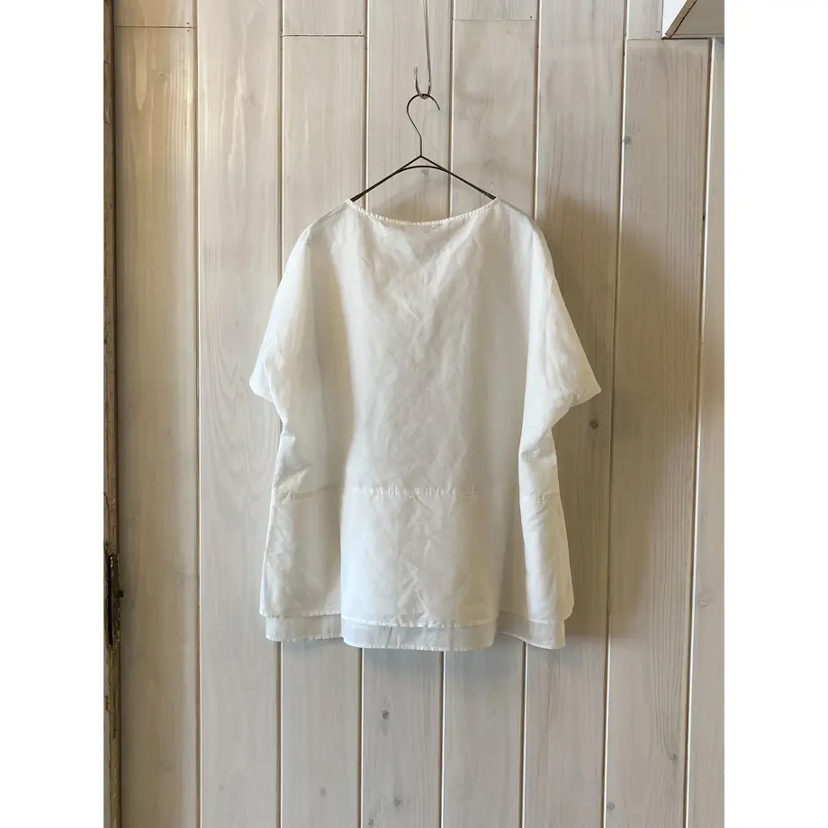 60cb019159fc7919fdadcf98