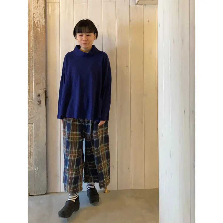 5fd05b00b00aa3515a954deb