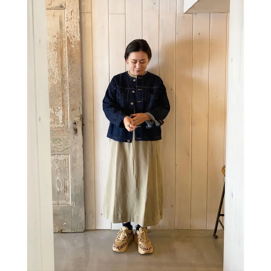 60488a90aaf0430b5abbbed5