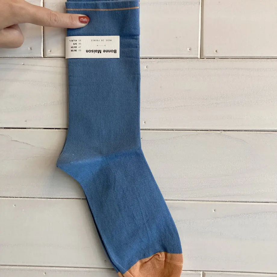 6129cecce50c0b05451273c0