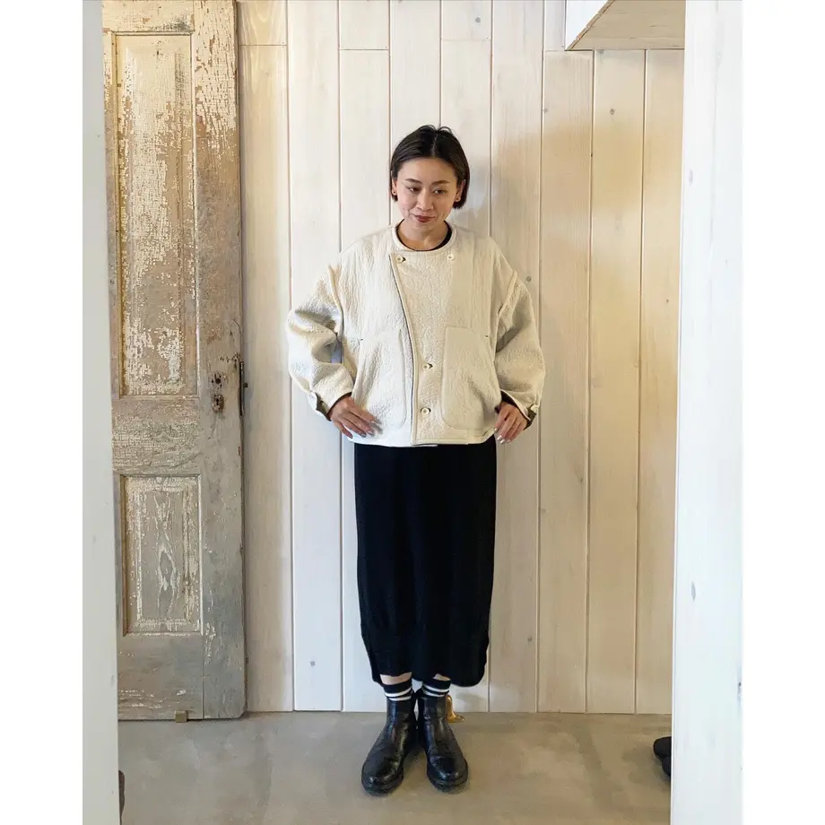 618b53ab7d5d81680720962a