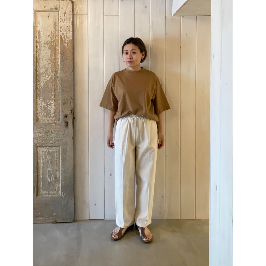 62ac39409a706206a2649c4d