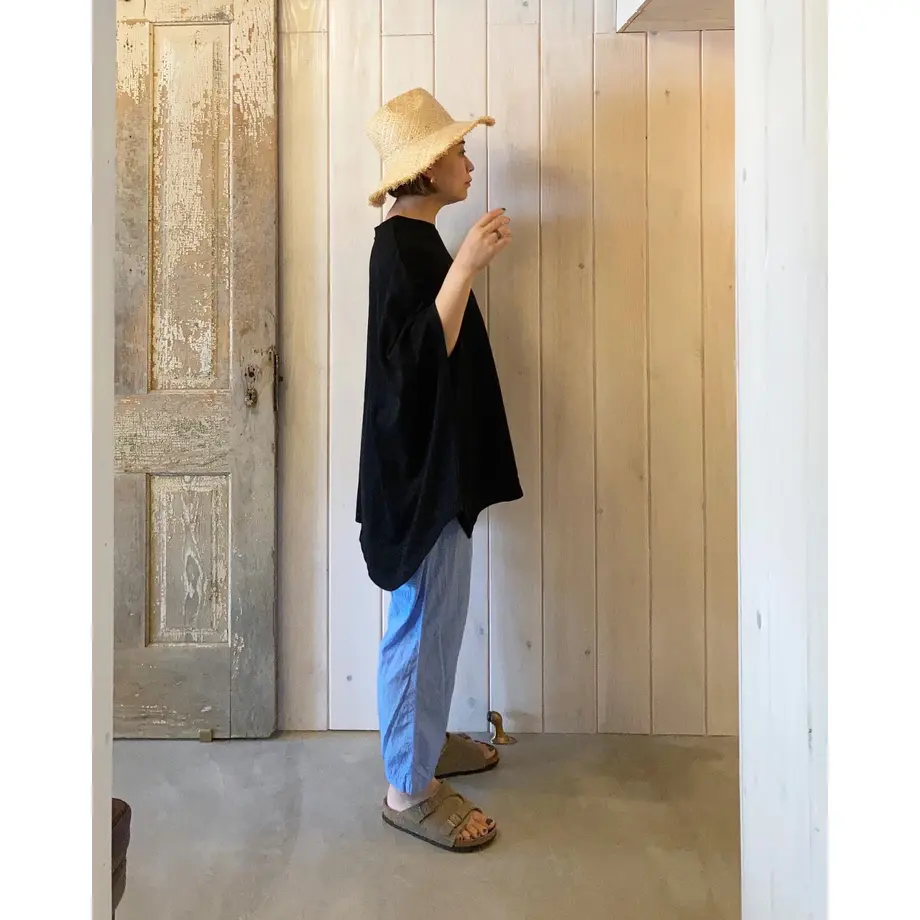 61503ff347a5347f43e2ab10