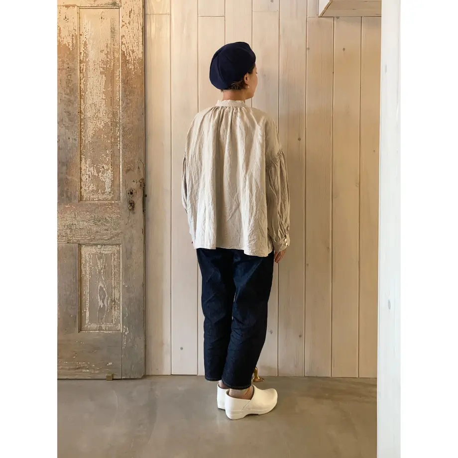 625ba651be482f69447c9949