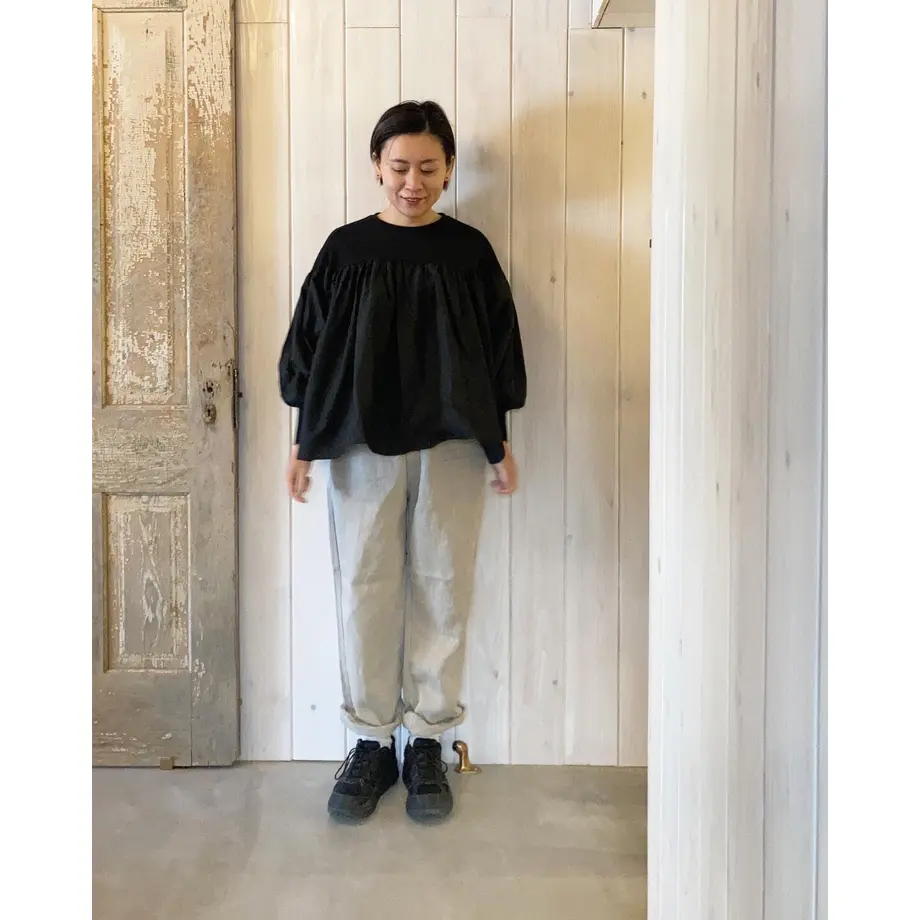 60013ddc72eb46331eb56338