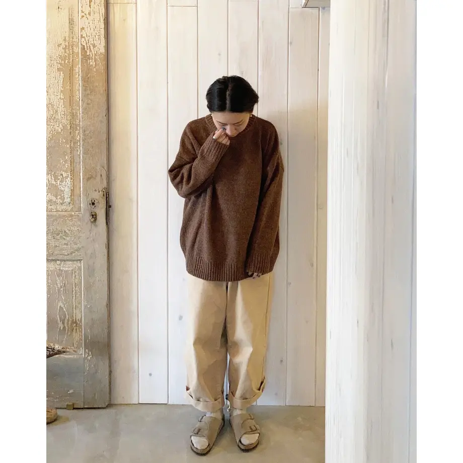 5fb37ce0da019c48ae9618bc