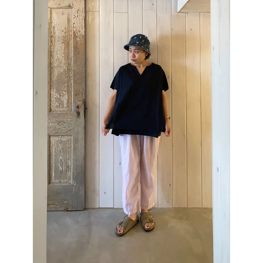 60cb019159fc7919fdadcf98