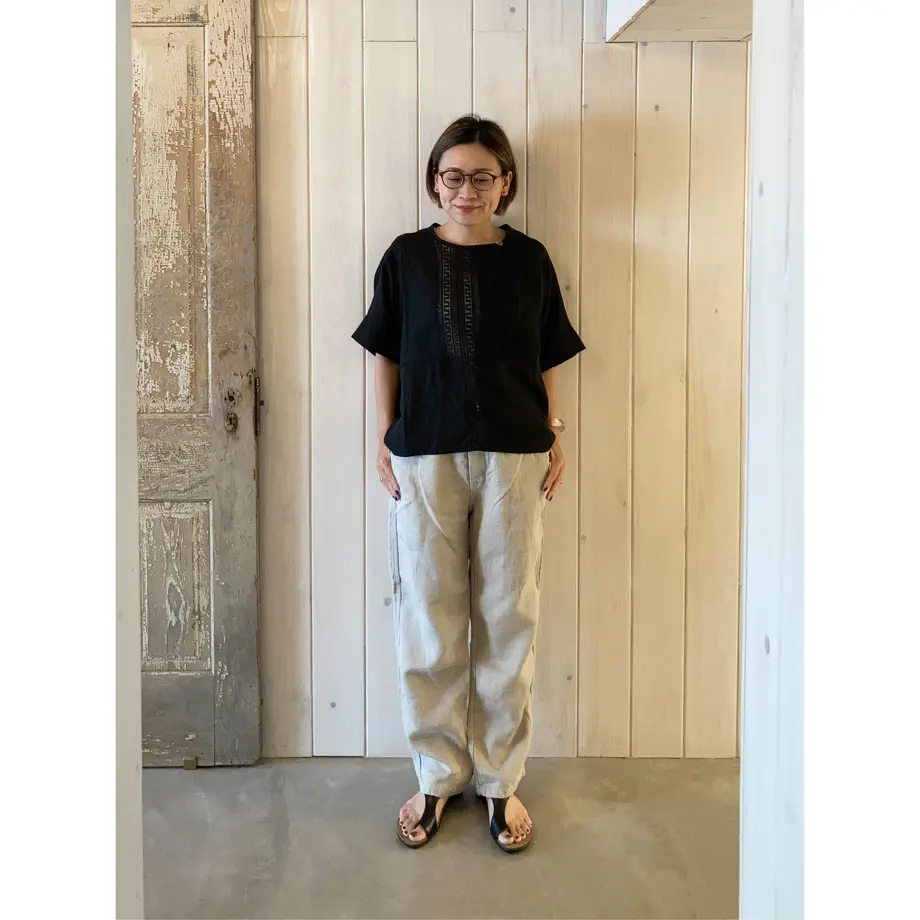 6007c696bbb6837af362ed69