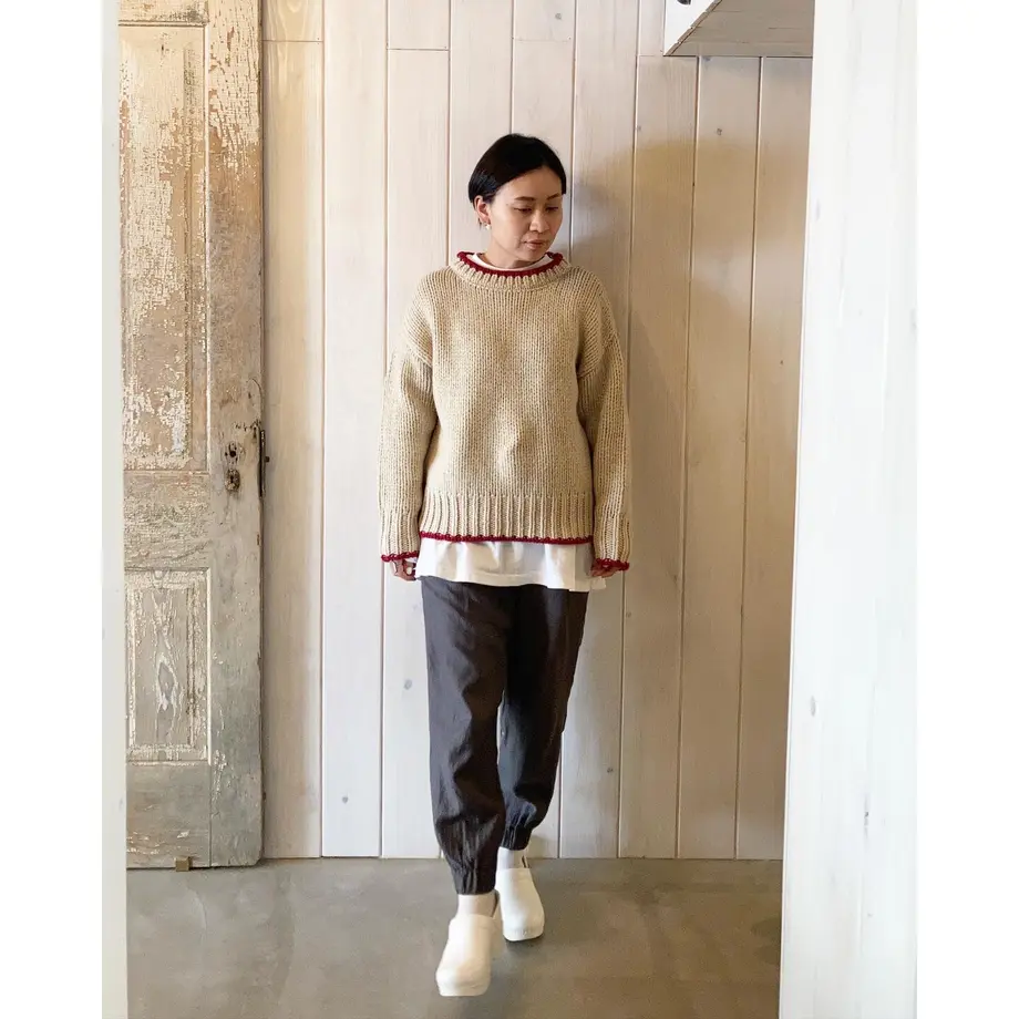 618b513454ddd87ae1f5f6b5