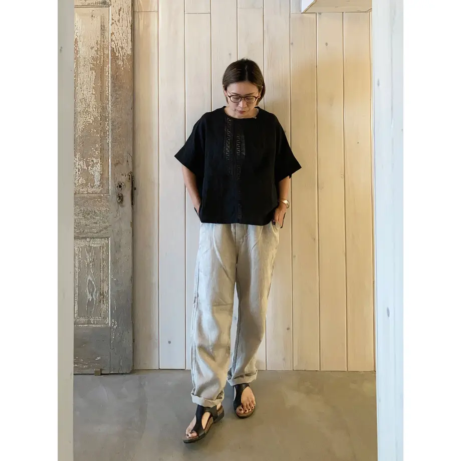 6007c696bbb6837af362ed69