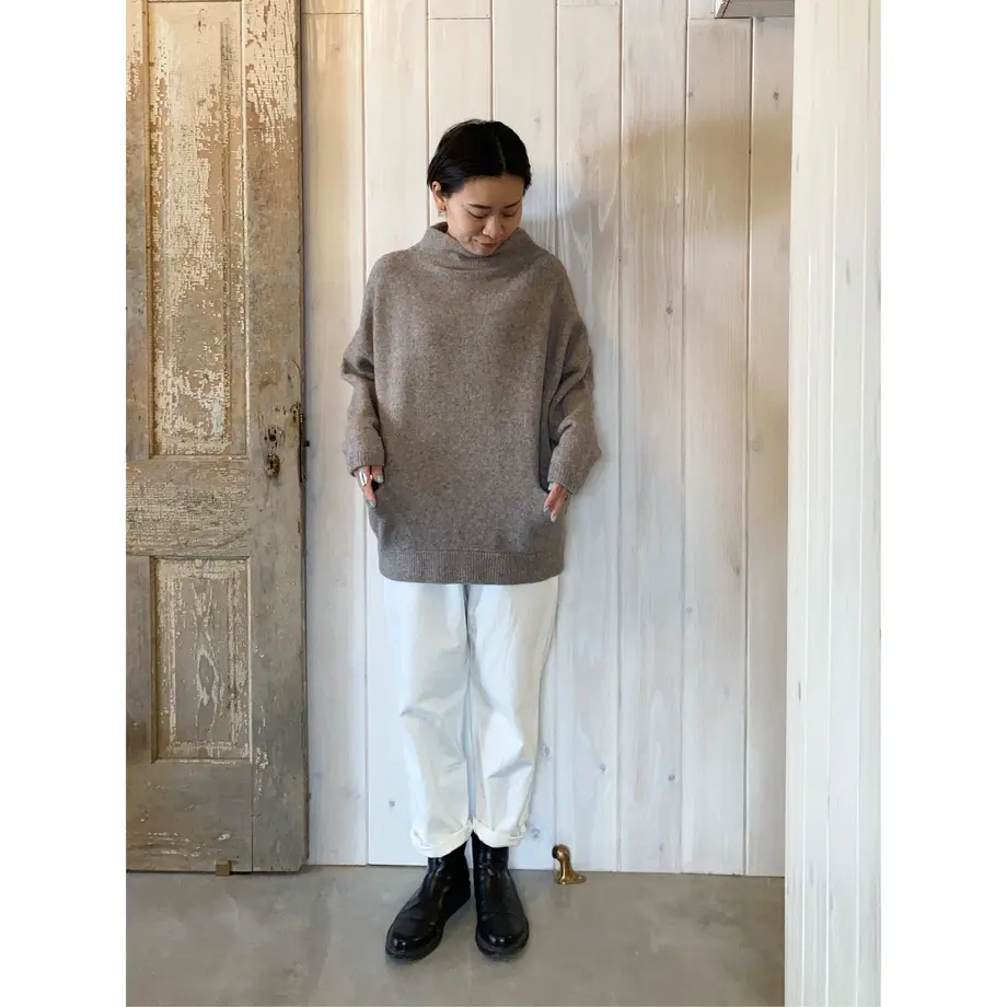 5facc318df515915aef7811a
