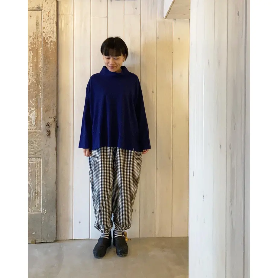 5fd05b00b00aa3515a954deb