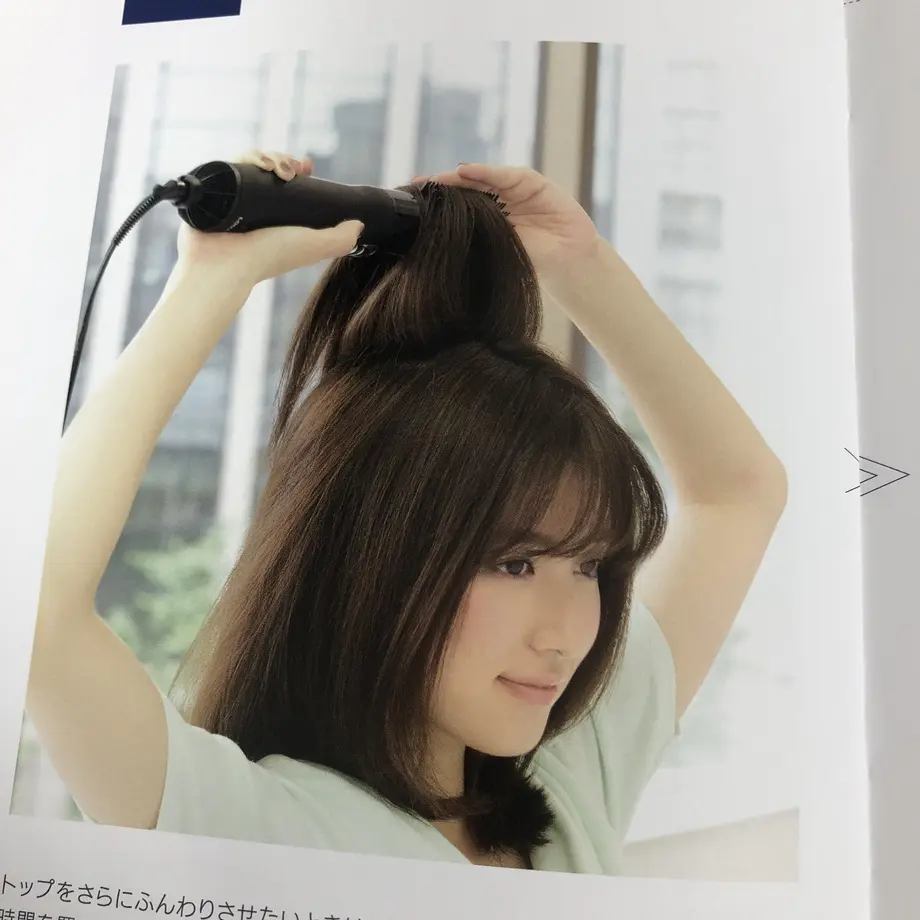 5f1d273fd7e1d87f5917f50f