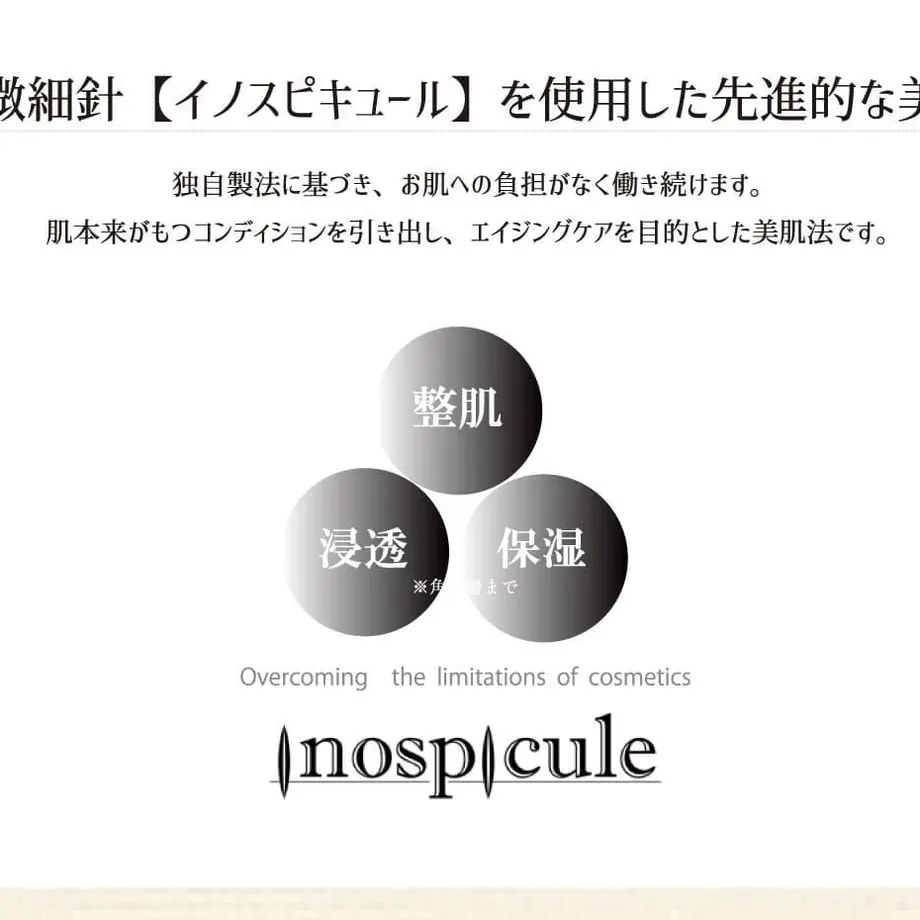 5f5d8fc807e1631a16467d9e