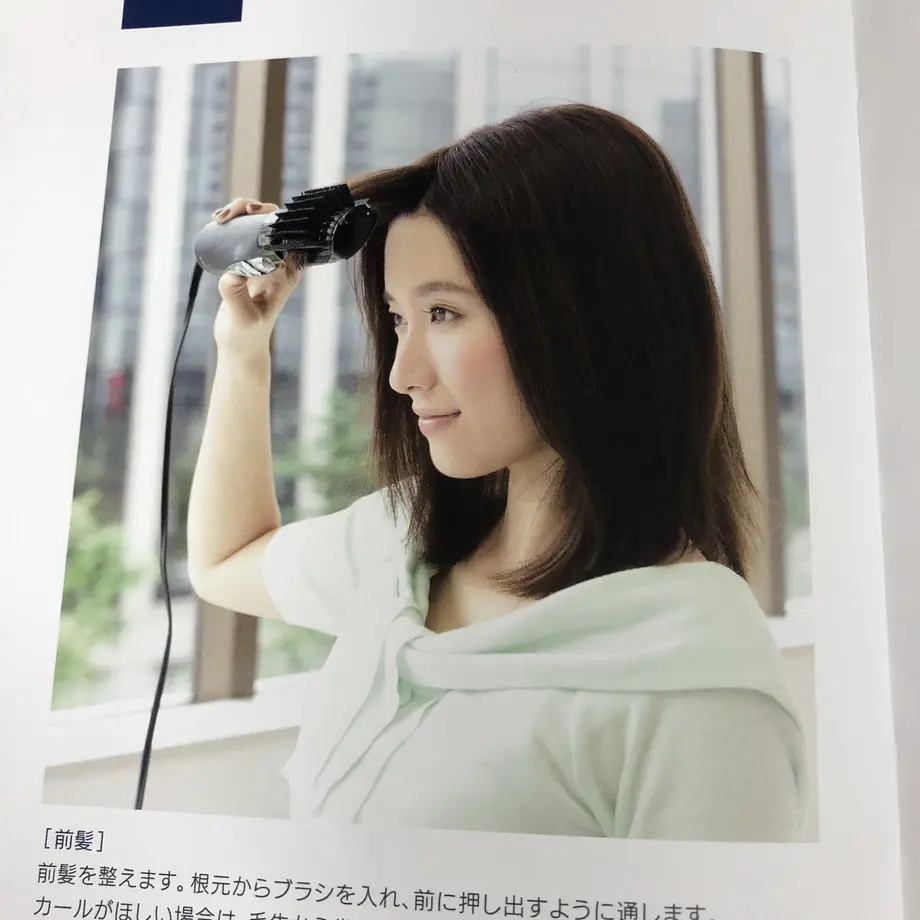 5f1d273fd7e1d87f5917f50f