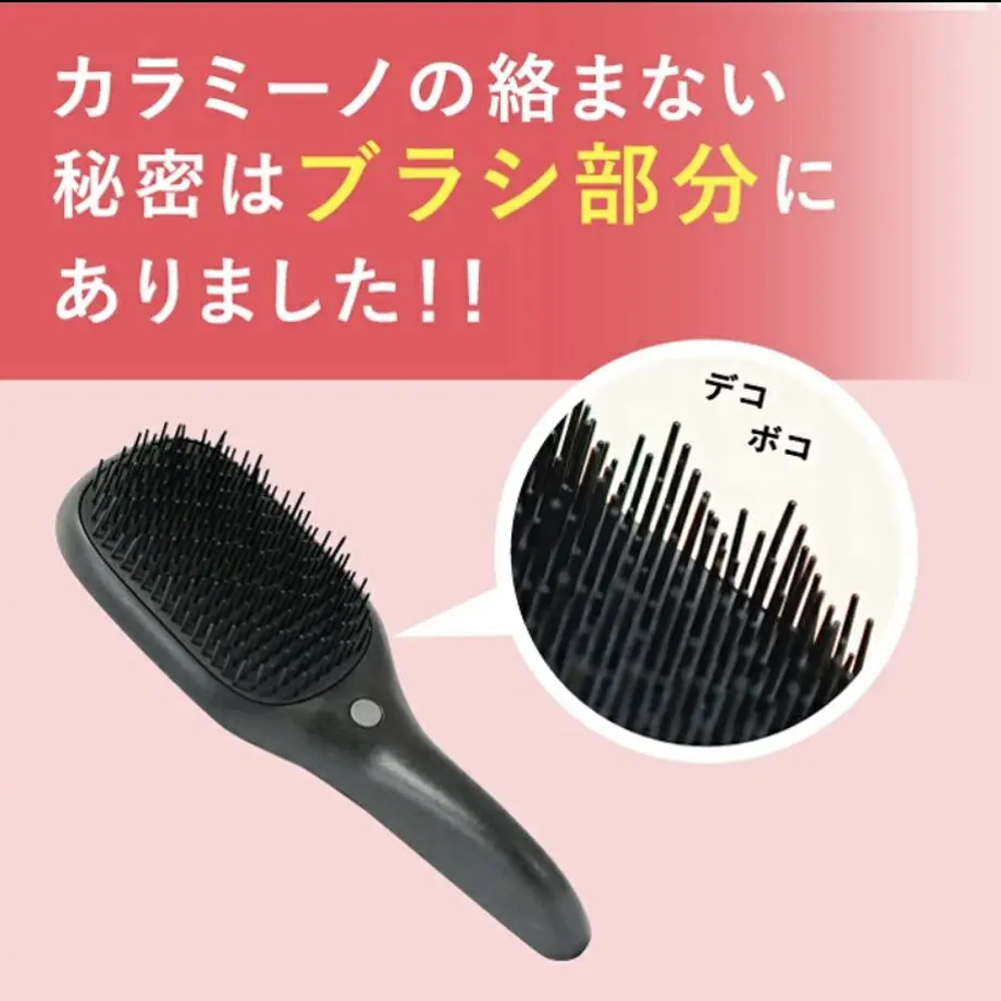 61fcc55abc44dc41088560a1