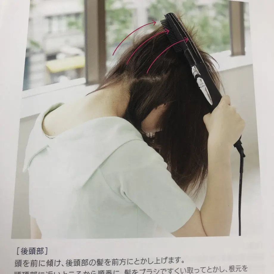 5f1d273fd7e1d87f5917f50f