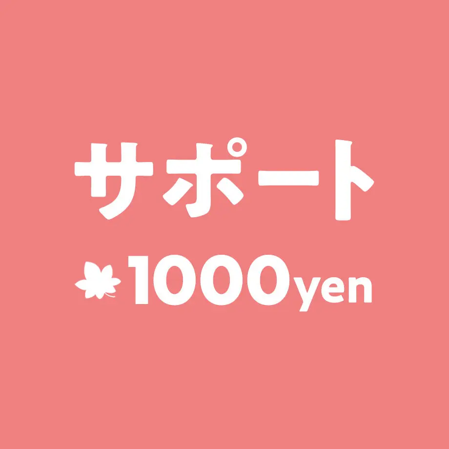 6131f7c6edf49f3ed8a222e7