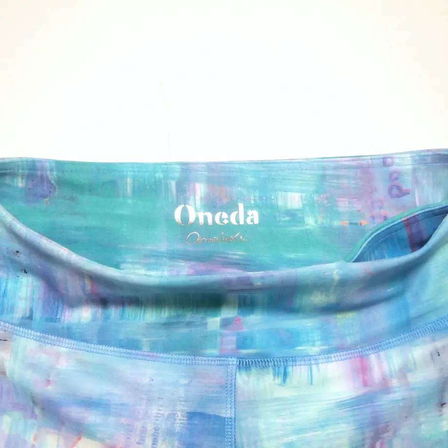 5f203cac223ead0fbd1347da
