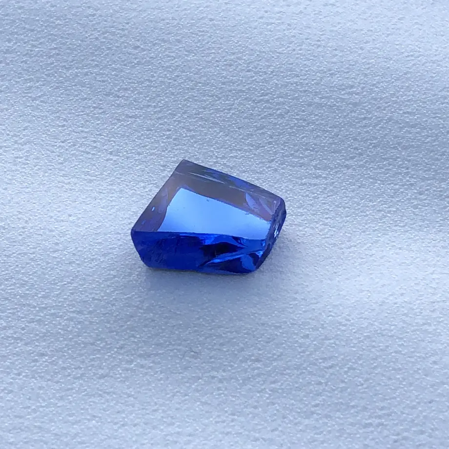 610faf2c46e30e2f37b88e68