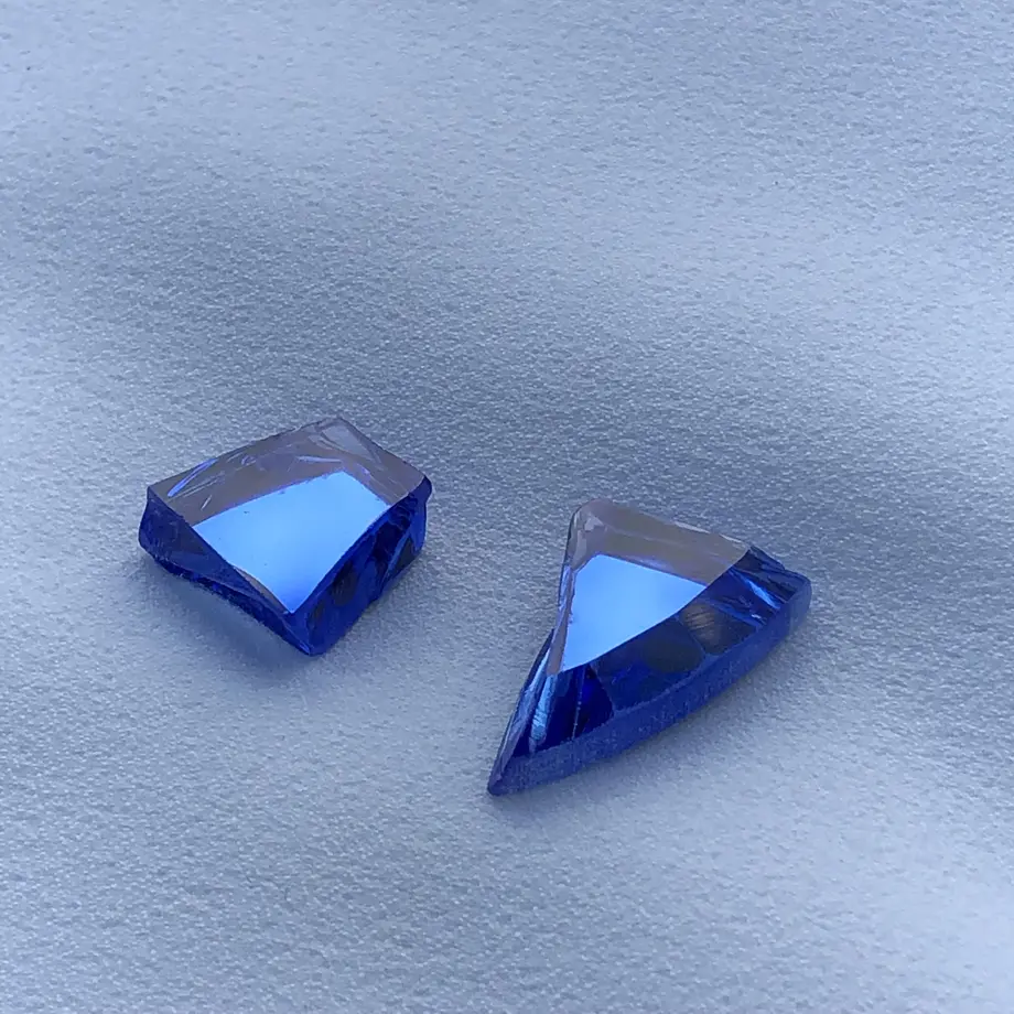 610faf2c46e30e2f37b88e68
