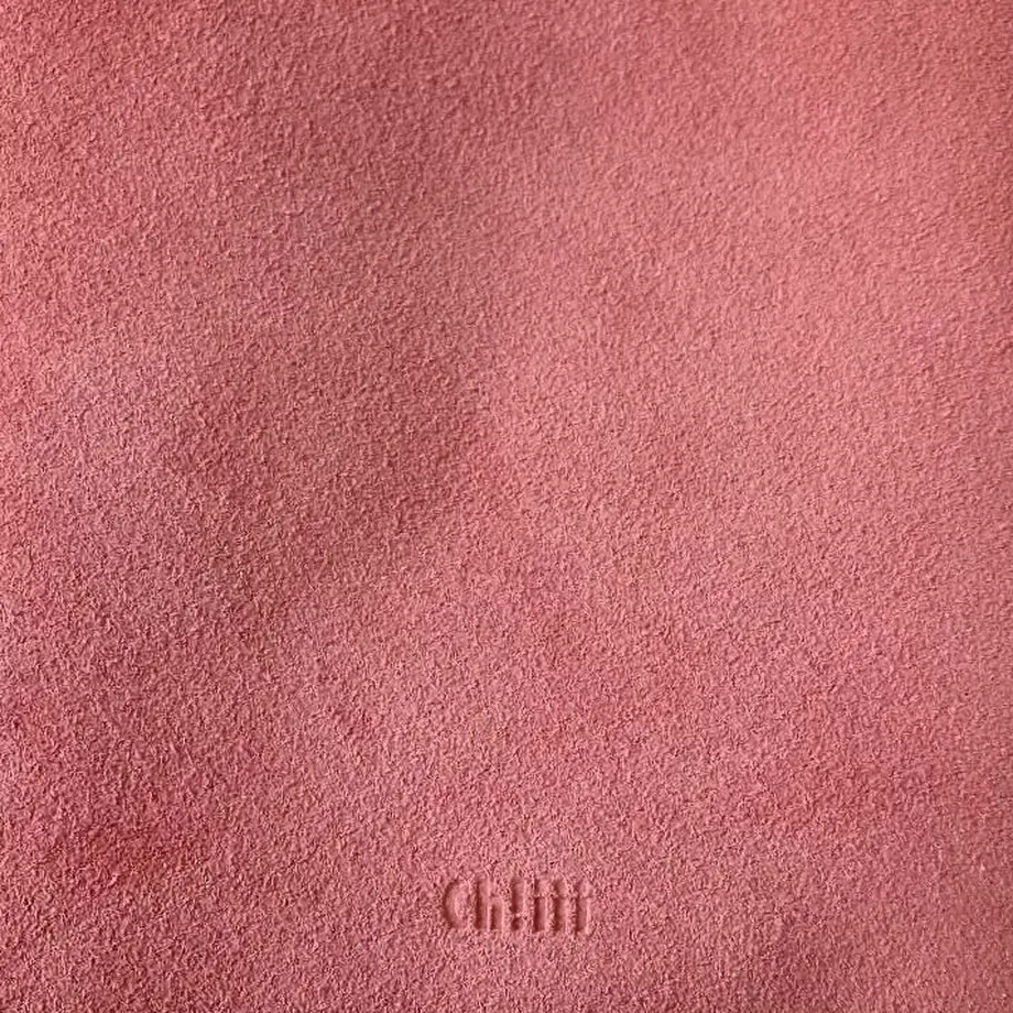 61c835e77d278d6ac13fa438