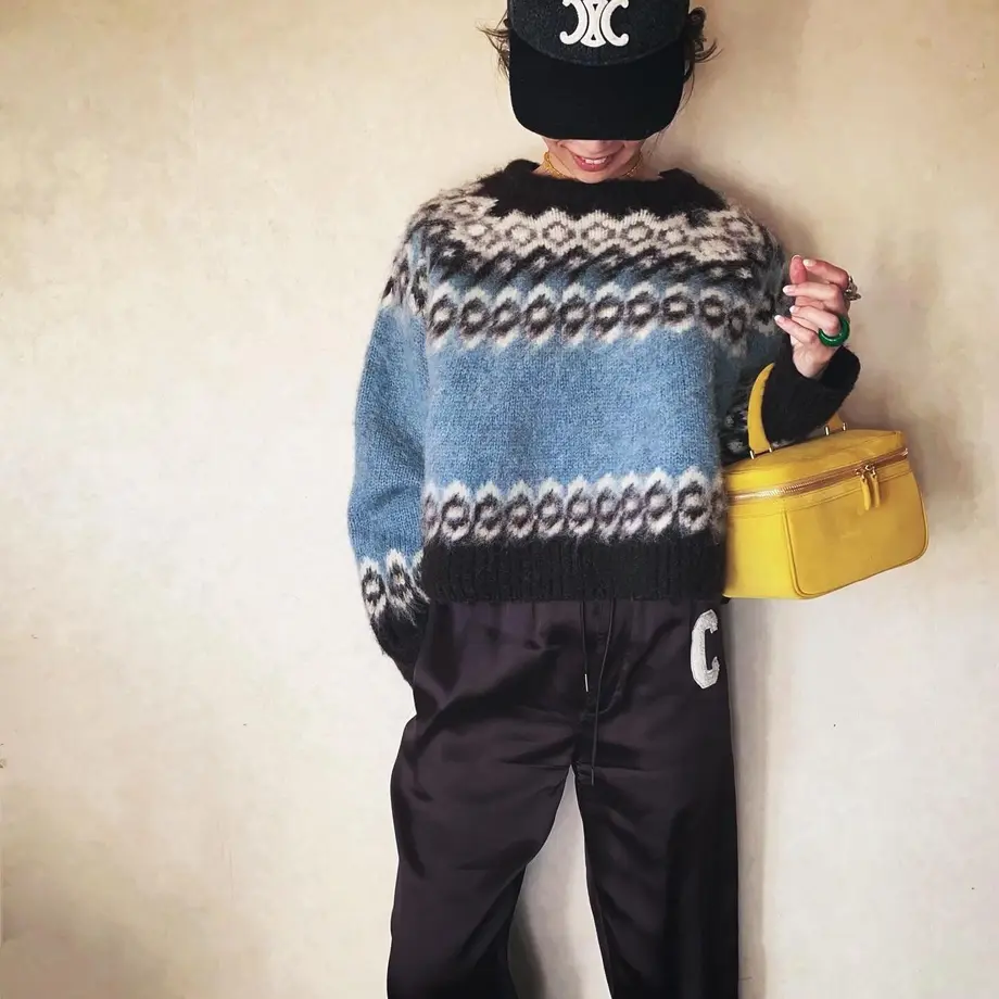 61c8322b9270a716bc0095a5