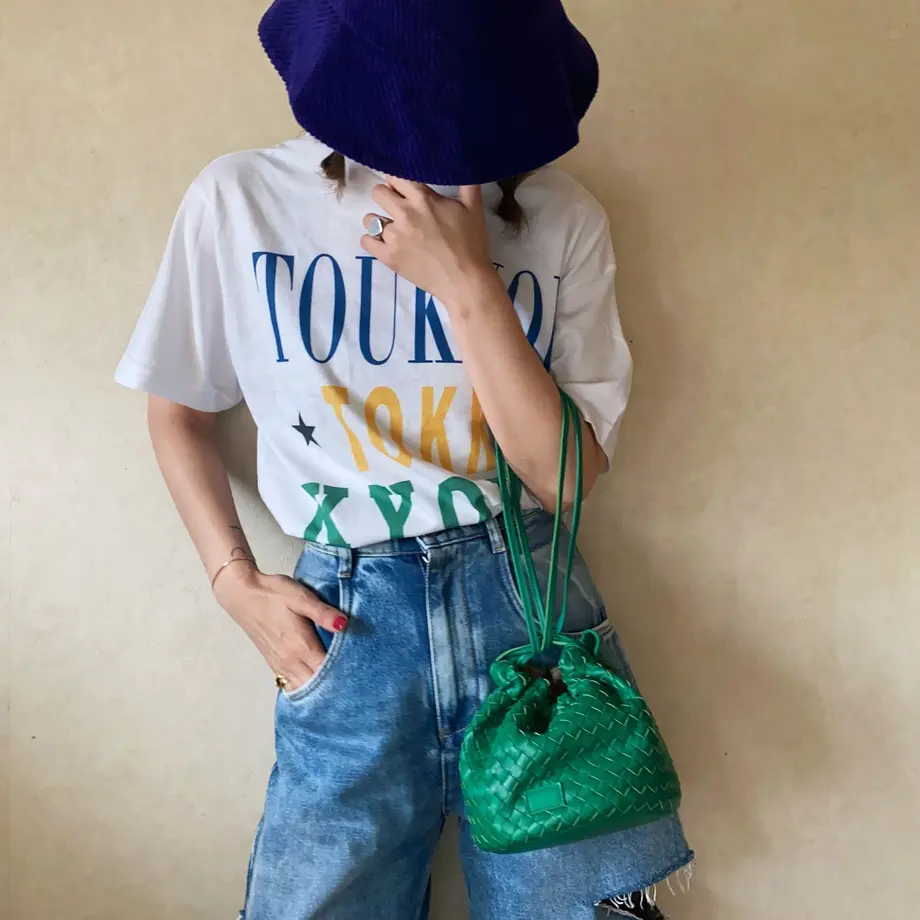 60fe60010d4f3a2b22b36e36