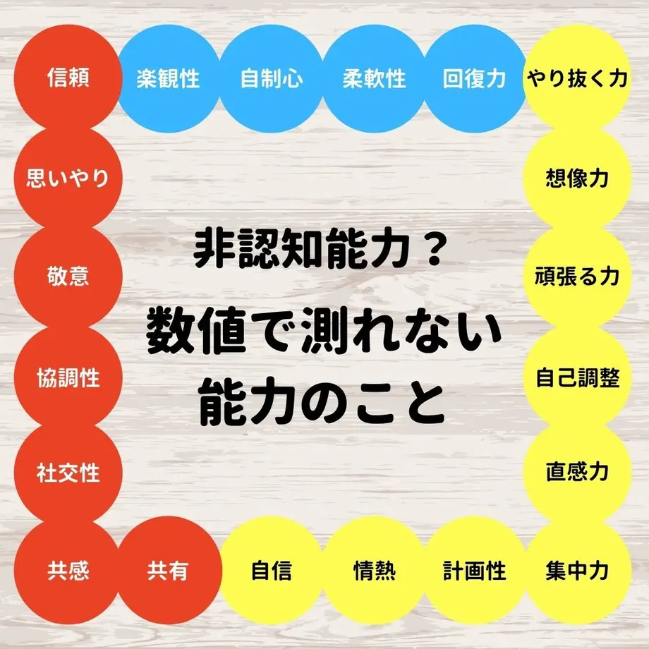 5e565ef096fa433da86e23ab
