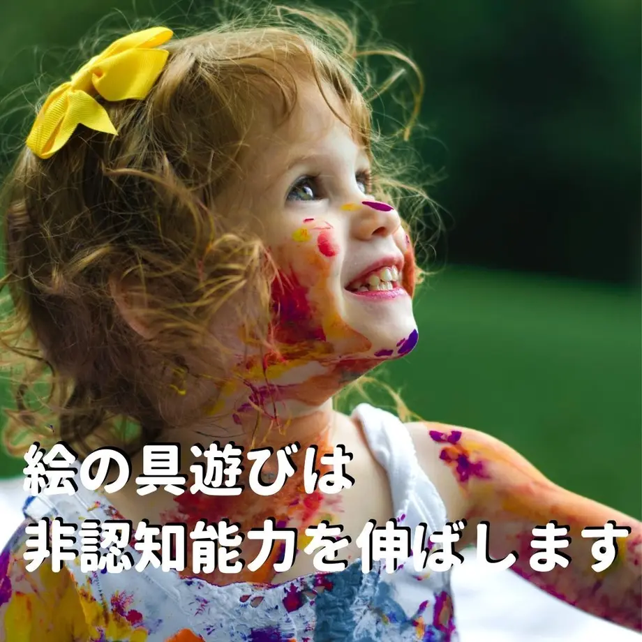 5e565ef096fa433da86e23ab
