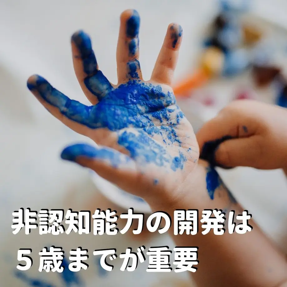 5e565ef096fa433da86e23ab