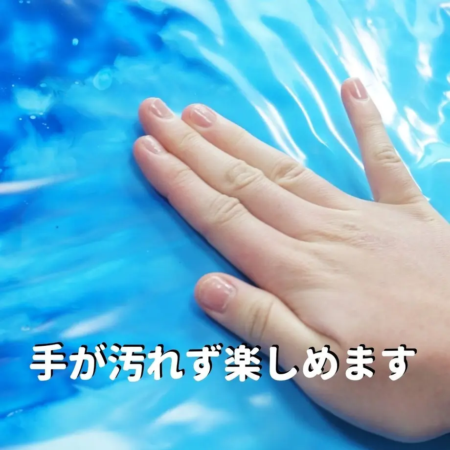 5e565ef096fa433da86e23ab