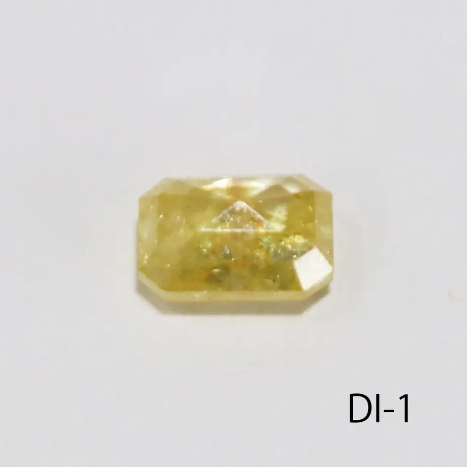 60b351550e2403518df8e49b