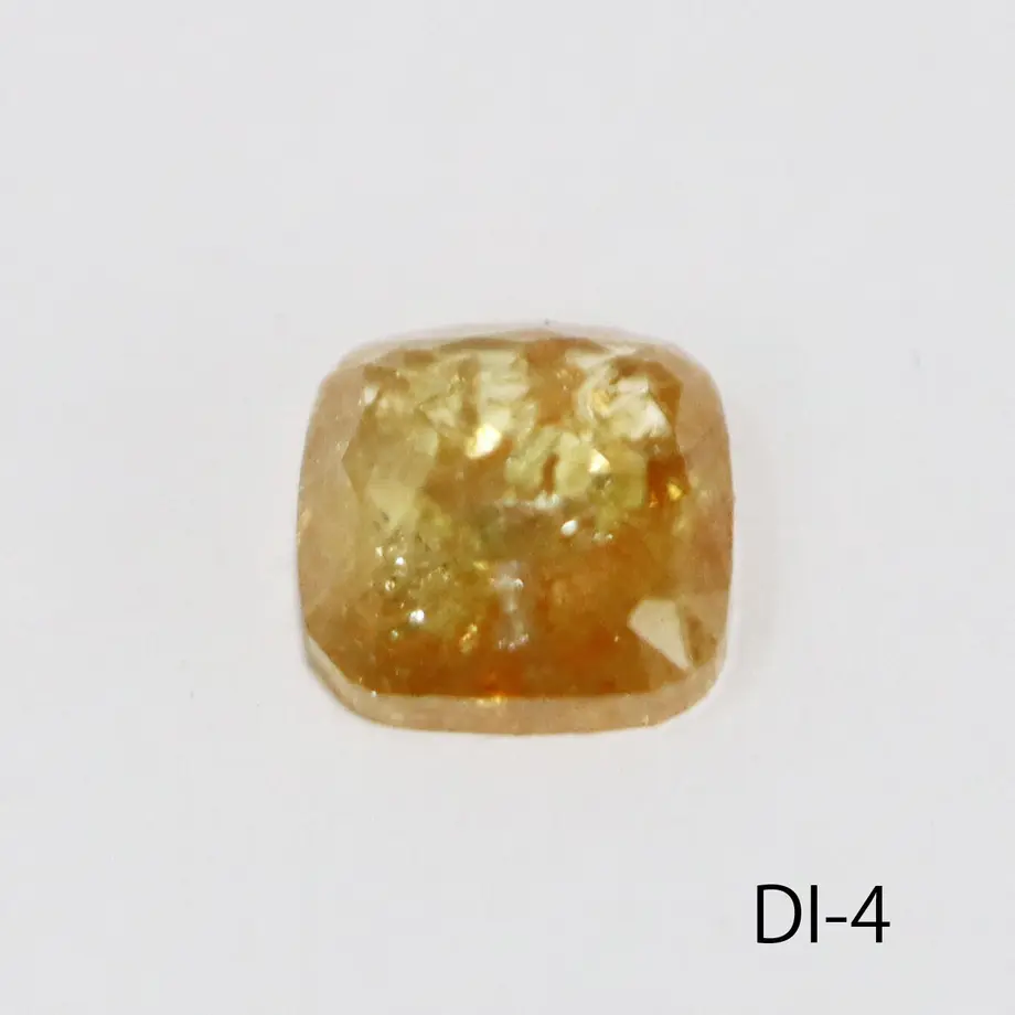 60b351550e2403518df8e49b
