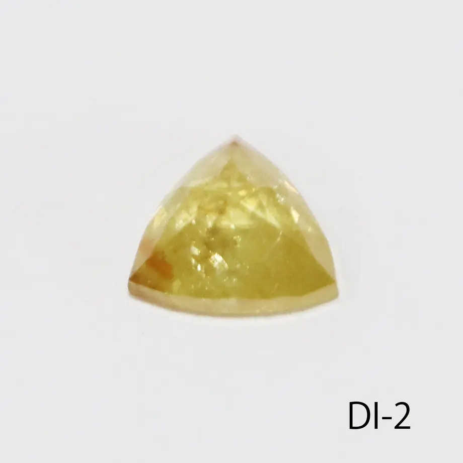 60b351550e2403518df8e49b