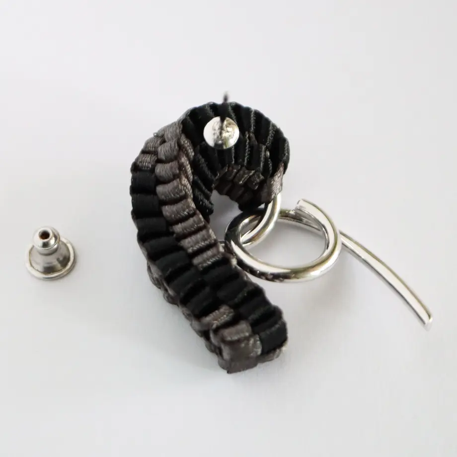 60c71eccb5285a2bb0d5a262