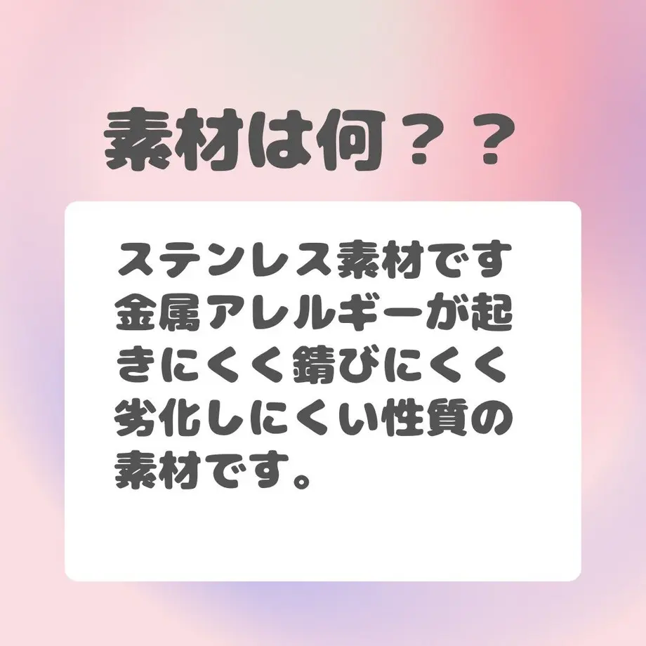 610e240ef604a9539c3a60e2