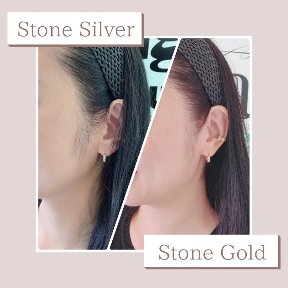 610e240ef604a9539c3a60e2