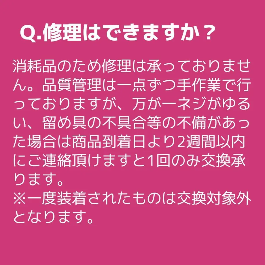 610e240ef604a9539c3a60e2