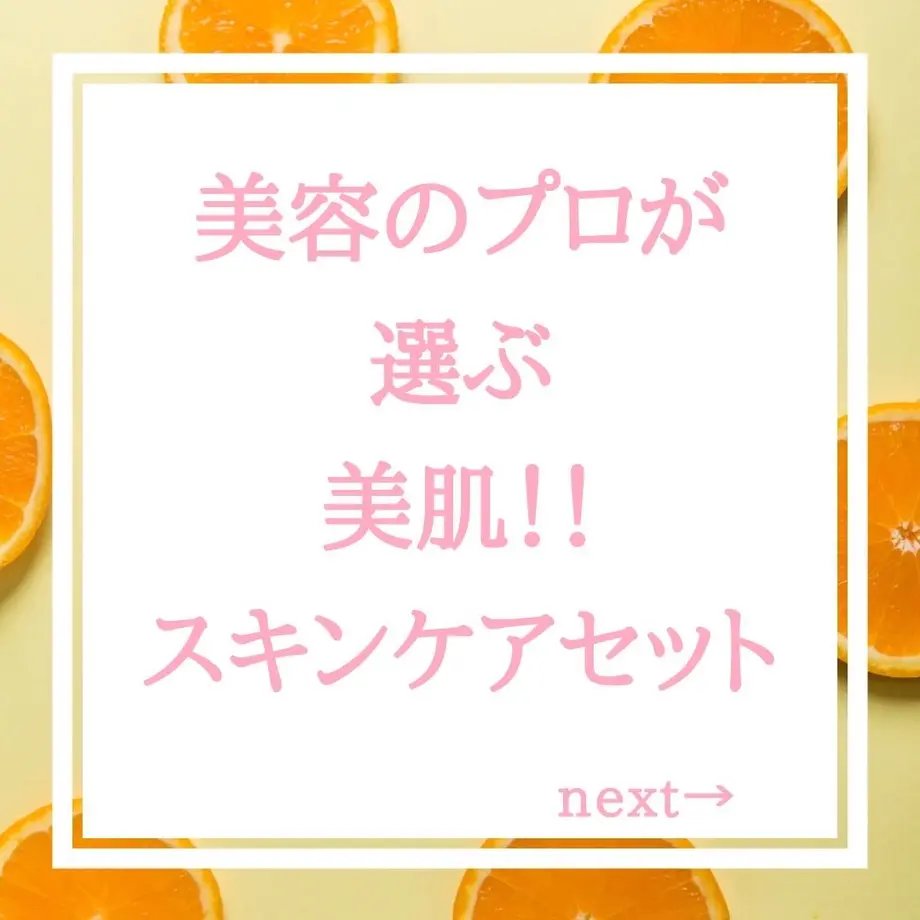 61724a27ac3661288ae7c3c3