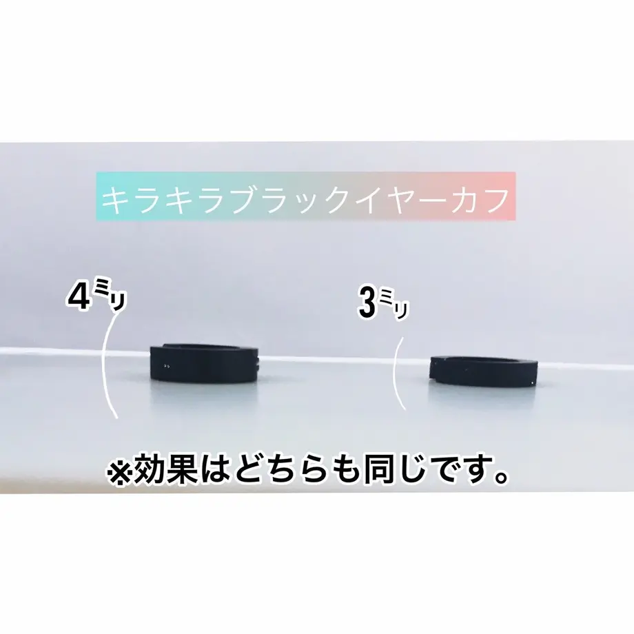 6104aa83f604a906b48b35fc