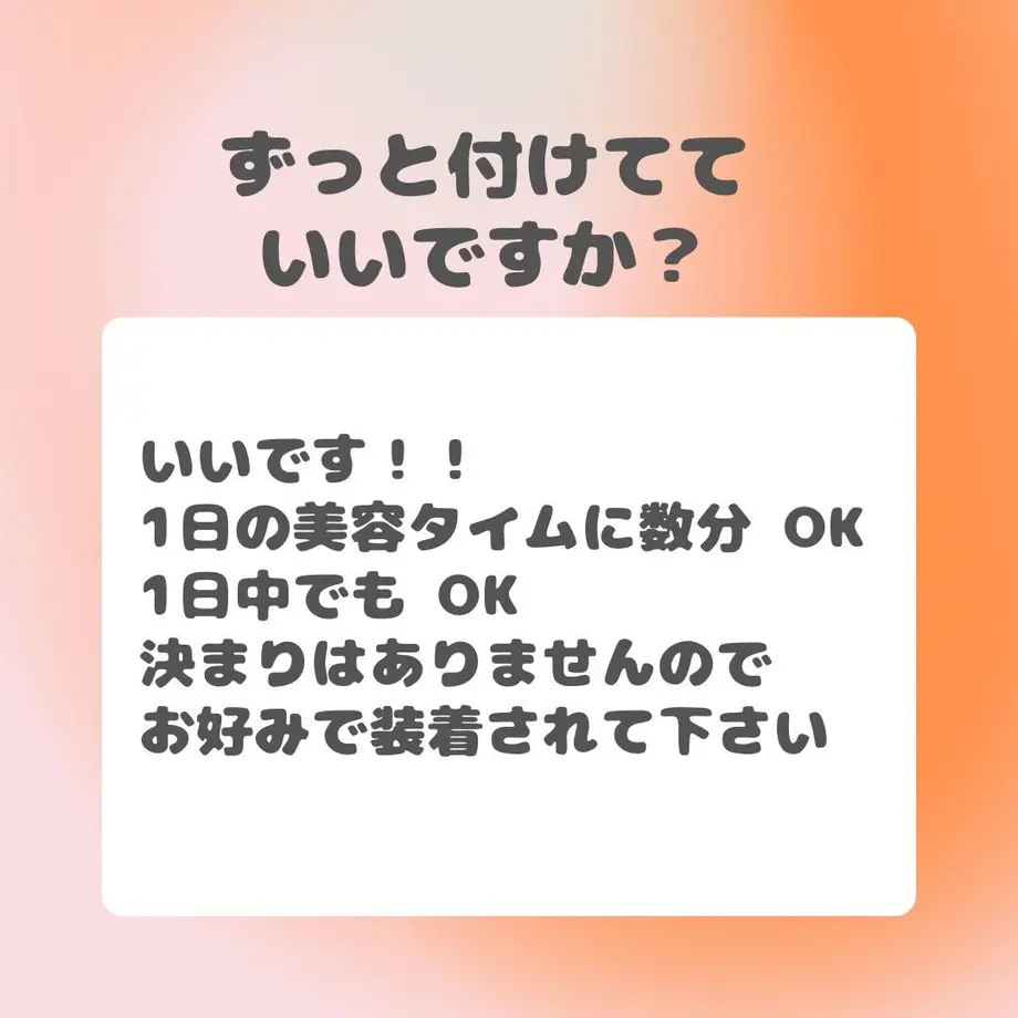 6104aa83f604a906b48b35fc